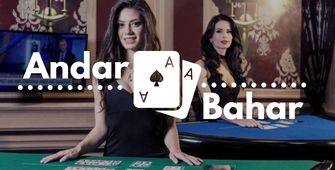 Andar Bahar