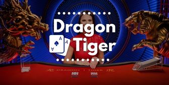 Dragon Tiger