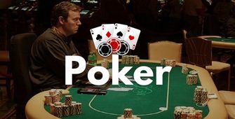 Poker