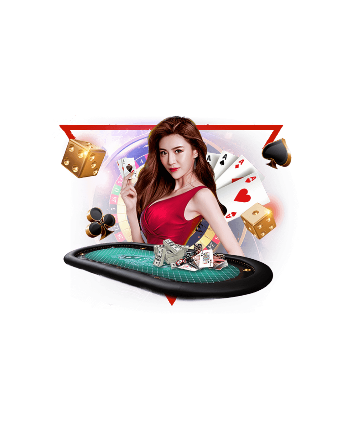 Live Casino