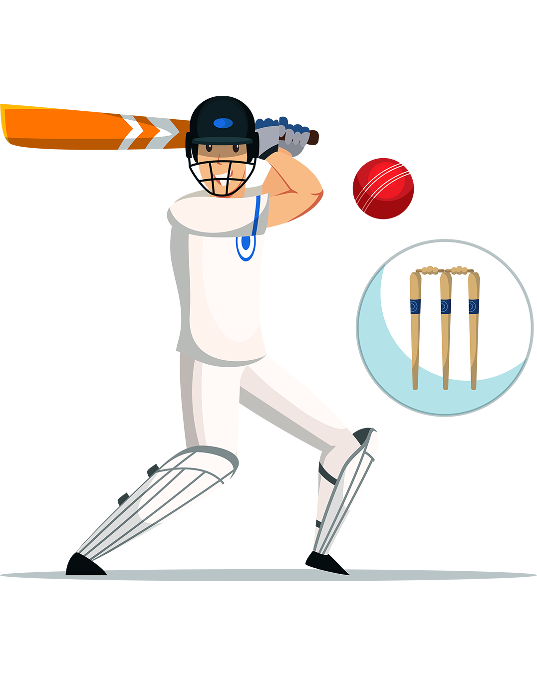 Cricket