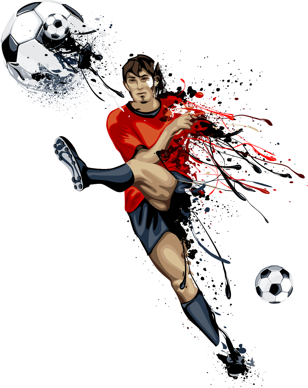 Soccer
